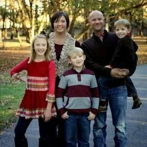 Meet your Posher, Brent